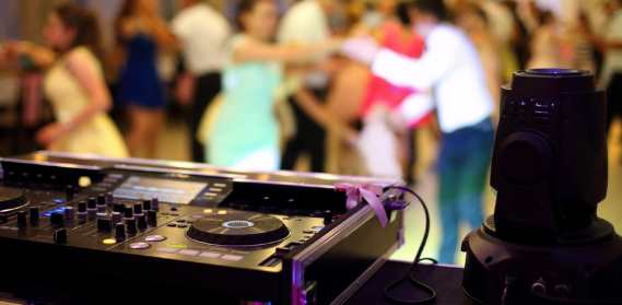 dj-mariage-services
