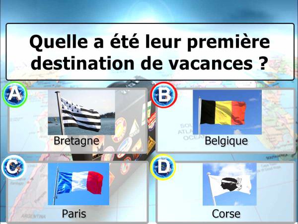 quizz-mariage-3