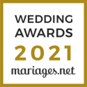 WEEDING 2021